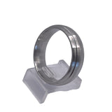 Cobalt chrome ring core ZBL-3980