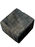 Stabilized wood blanks