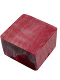 Stabilized wood blanks