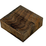 Wood blanks (Not stabilized)