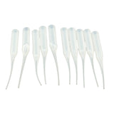 GluBoost Adhesives