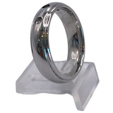 Titanium ring core ZBL-3991