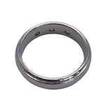 Titanium ring core ZBL-3991