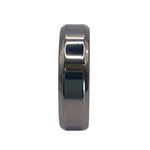 Titanium ring core ZBL-3977A