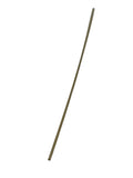 Gold and Sterling Silver ring inlay wire