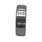 Titanium ring core ZBL-3992