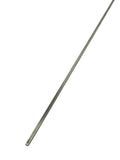 Gold and Sterling Silver ring inlay wire