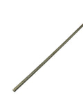 Gold and Sterling Silver ring inlay wire