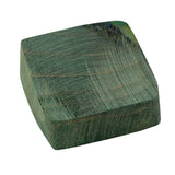 Stabilized wood blanks