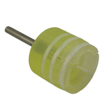 Ring Rotator, ring finishing rotator machine