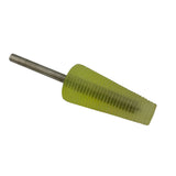 Ring Rotator, ring finishing rotator machine