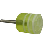 Ring Rotator, ring finishing rotator machine