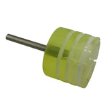 Ring Rotator, ring finishing rotator machine