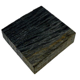 Stabilized wood blanks