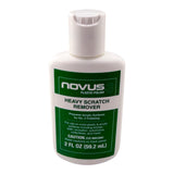 Novus Plastic polish