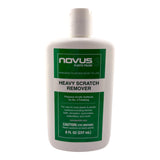 Novus Plastic polish