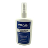 Novus Plastic polish