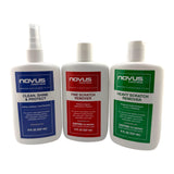 Novus Plastic polish
