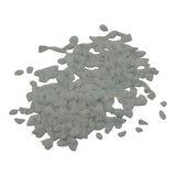 Large size - Crushed Bello Opal for inlaying and crafting