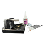 Ultimate Ring making station tool