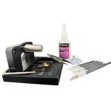 Ultimate Ring making station tool