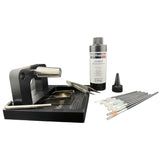 Ultimate Ring making station tool