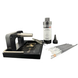 Ultimate Ring making station tool