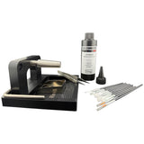 Ultimate Ring making station tool