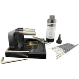 Ultimate Ring making station tool