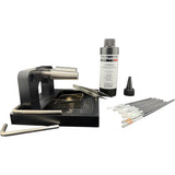 Ultimate Ring making station tool