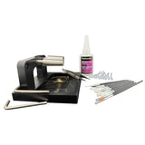 Ultimate Ring making station tool