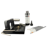Ultimate Ring making station tool