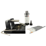 Ultimate Ring making station tool