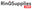 Ringsupplies.com logo