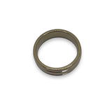 Titanium ring core FG-2035