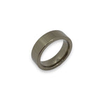 Titanium ring core FG-2047