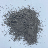 NWA 869 Brecciated L Chondrite Meteorite inlay material