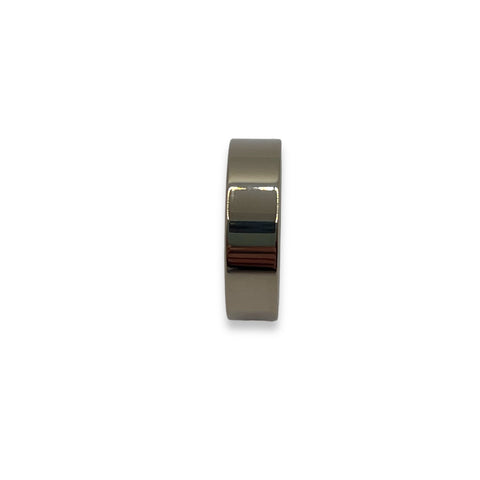 Titanium ring core FG-2047