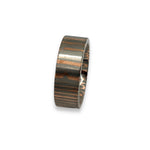Customizable Superconductor ring cores, small filaments - ringsupplies.com