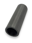 3 inches long Carbon fiber rod/ tubing for custom ring making
