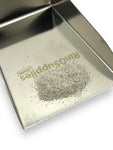 .2mm-.4mm Coarse size Diamond dust