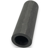 3 inches long Carbon fiber rod/ tubing for custom ring making