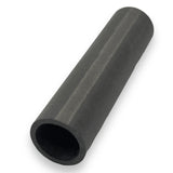 3 inches long Carbon fiber rod/tubing for custom ring making