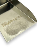 .15mm-.18mm Fine Diamond dust
