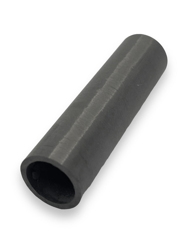 RODCRAFT Gold Aluminum Winding Check (WCK27) – 27mm Carbon Tube Accent Ring For Rod Building