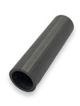 3 inches long Carbon fiber rod/tubing for custom ring making
