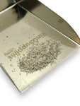 .4 mm -.6 mm Coarse size diamond dust