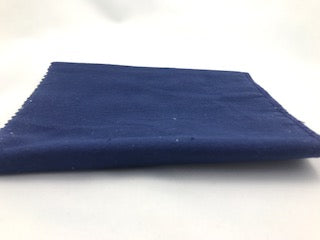 Large Ultra Soft Polishing Cloth