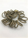 Ring sizer size 1-13 (full and half sizes)