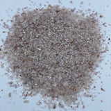 Lepidolite Small Sand - ringsupplies.com